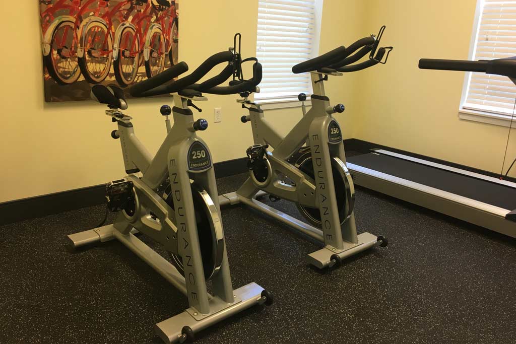 St Louis Affordable Apartment Living